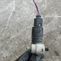8260A059 | Насос омывателя стекла MITSUBISHI OUTLANDER XL 05-13 - Превью 3