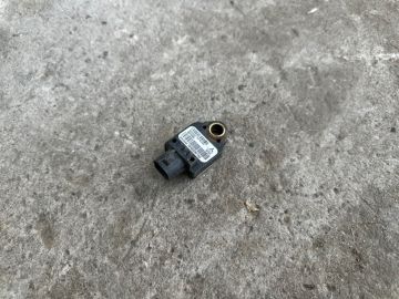 Датчик удара передн. MITSUBISHI OUTLANDER XL 05-13