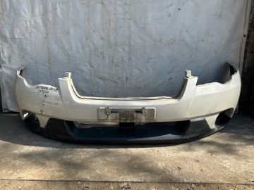 Бампер передній SUBARU OUTBACK 03-09 BP