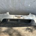 57704AG230 | Бампер передній SUBARU OUTBACK 03-09 BP - Прев'ю 4