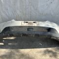 57704AG230 | Бампер передній SUBARU OUTBACK 03-09 BP - Прев'ю 5