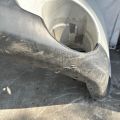 57704AG230 | Бампер передній SUBARU OUTBACK 03-09 BP - Прев'ю 7
