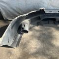 57704AG230 | Бампер передній SUBARU OUTBACK 03-09 BP - Прев'ю 9