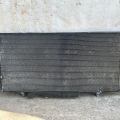 73210AG01A | Радіатор кондиціонера SUBARU OUTBACK 03-09 BP