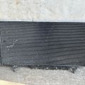 73210AG01A | Радіатор кондиціонера SUBARU OUTBACK 03-09 BP - Прев'ю 2