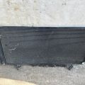 73210AG01A | Радіатор кондиціонера SUBARU OUTBACK 03-09 BP - Прев'ю 3