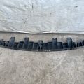 57707AG080 | Кронштейн переднього бампера SUBARU OUTBACK 03-09 BP