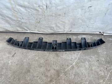 Кронштейн переднього бампера SUBARU OUTBACK 03-09 BP
