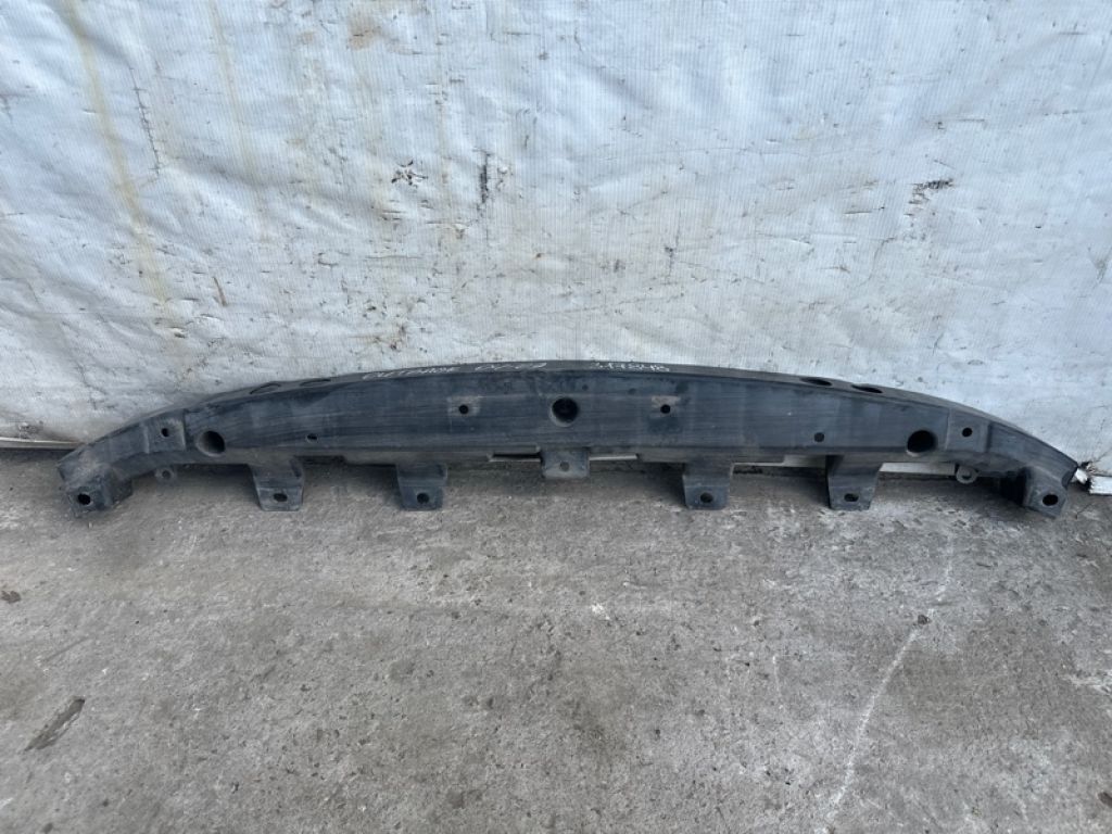 57707AG080 | Кронштейн переднього бампера SUBARU OUTBACK 03-09 BP - Фото 2