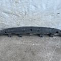 57707AG080 | Кронштейн переднього бампера SUBARU OUTBACK 03-09 BP - Прев'ю 2