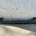 57731AG592 | Захист переднього бампера SUBARU OUTBACK 03-09 BP - Прев'ю 2