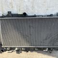 45111AG06A | Радиатор основной SUBARU OUTBACK 03-09 BP