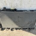 45111AG06A | Радиатор основной SUBARU OUTBACK 03-09 BP - Превью 2