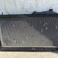 45111AG06A | Радиатор основной SUBARU OUTBACK 03-09 BP - Превью 3