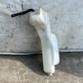 45150AG001 | Бачок расширительный SUBARU OUTBACK 03-09 BP