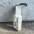 45150AG001 | Бачок расширительный SUBARU OUTBACK 03-09 BP - Превью 2