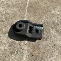 45124AG00A | Кронштейн SUBARU OUTBACK 03-09 BP