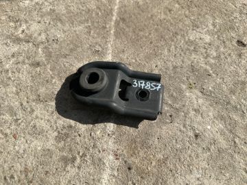 Кронштейн SUBARU OUTBACK 03-09 BP