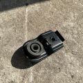 45124AG00A | Кронштейн SUBARU OUTBACK 03-09 BP - Прев'ю 2