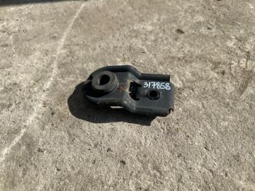 Кронштейн SUBARU OUTBACK 03-09 BP