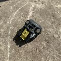 98231AG020 | Датчик удару передн. SUBARU OUTBACK 03-09 BP