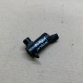 86611AG000 | Насос омивача скла SUBARU OUTBACK 03-09 BP