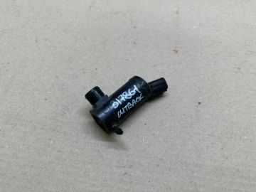 Насос омивача скла SUBARU OUTBACK 03-09 BP