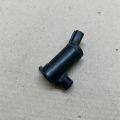 86611AG000 | Насос омивача скла SUBARU OUTBACK 03-09 BP - Прев'ю 2