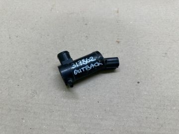 Насос омивача скла SUBARU OUTBACK 03-09 BP