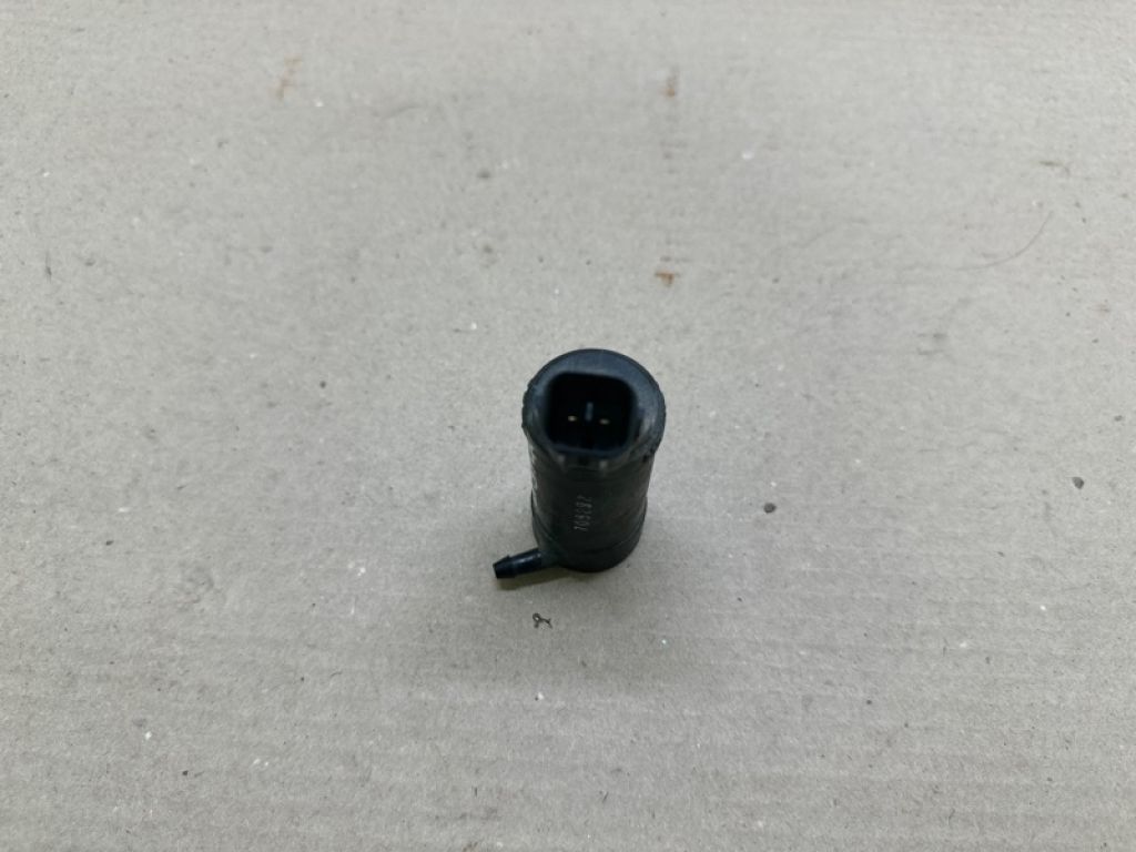 86611AG010 | Насос омивача скла SUBARU OUTBACK 03-09 BP - Фото 3