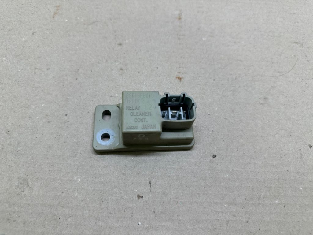 88018FE010 | реле SUBARU OUTBACK 03-09 BP