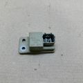 88018FE010 | реле SUBARU OUTBACK 03-09 BP
