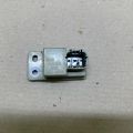 88018FE010 | реле SUBARU OUTBACK 03-09 BP - Прев'ю 2