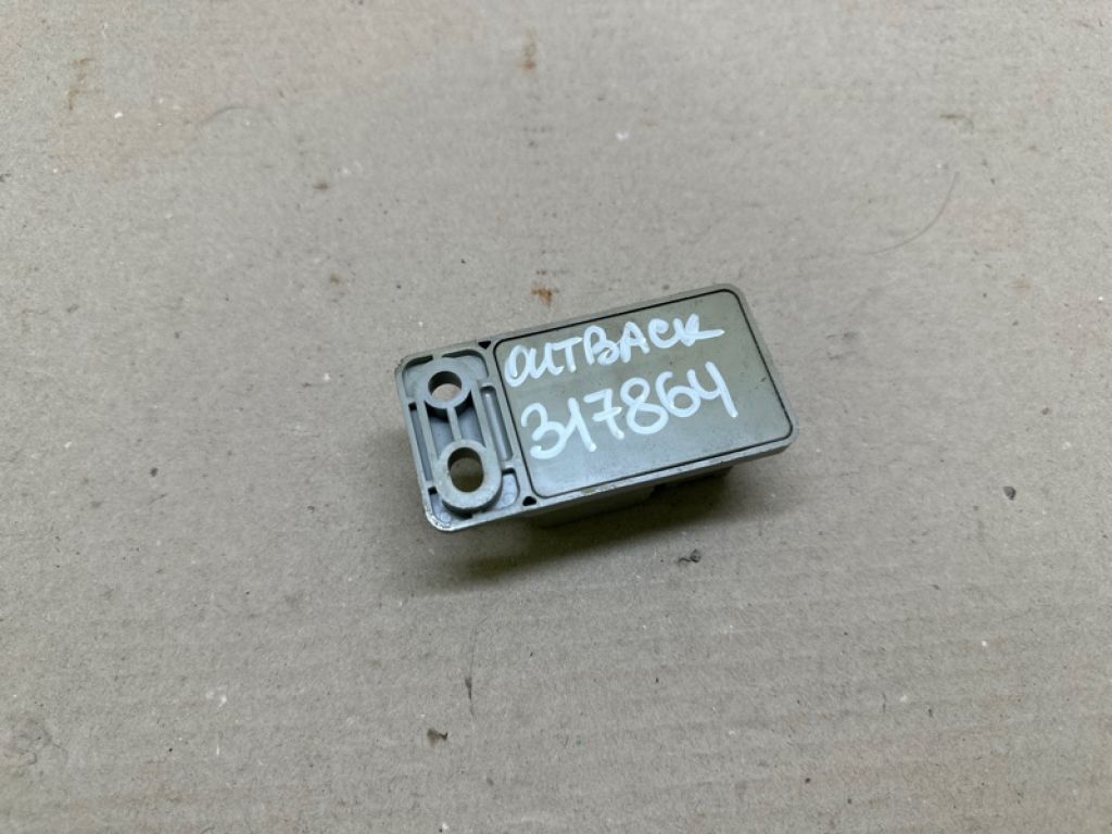 88018FE010 | реле SUBARU OUTBACK 03-09 BP - Фото 3