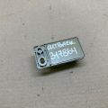 88018FE010 | реле SUBARU OUTBACK 03-09 BP - Прев'ю 3