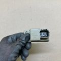 88018FE010 | реле SUBARU OUTBACK 03-09 BP - Прев'ю 4