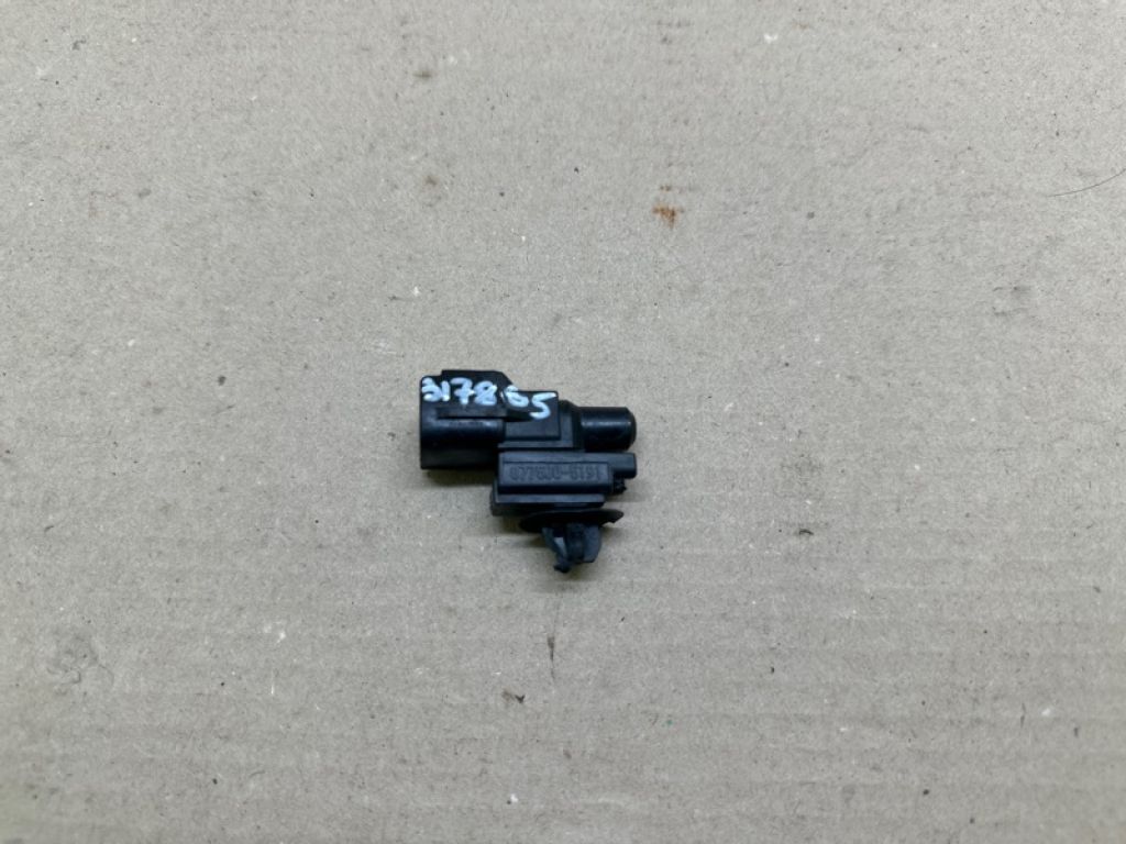 73730AG050 | Датчик температури зовнішнього повітря SUBARU OUTBACK 03-09 BP