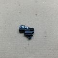 73730AG050 | Датчик температури зовнішнього повітря SUBARU OUTBACK 03-09 BP