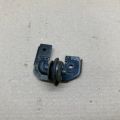 73452AG01A | Кронштейн лів. SUBARU OUTBACK 03-09 BP
