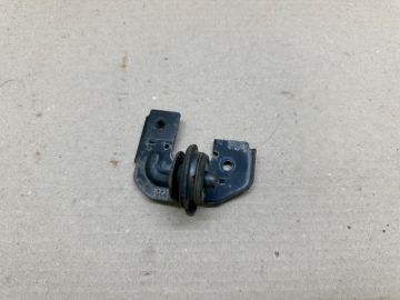 Кронштейн лів. SUBARU OUTBACK 03-09 BP