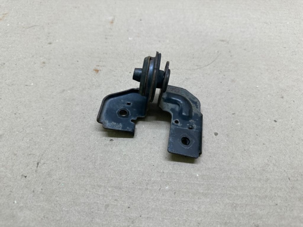 73452AG01A | Кронштейн лів. SUBARU OUTBACK 03-09 BP - Фото 3