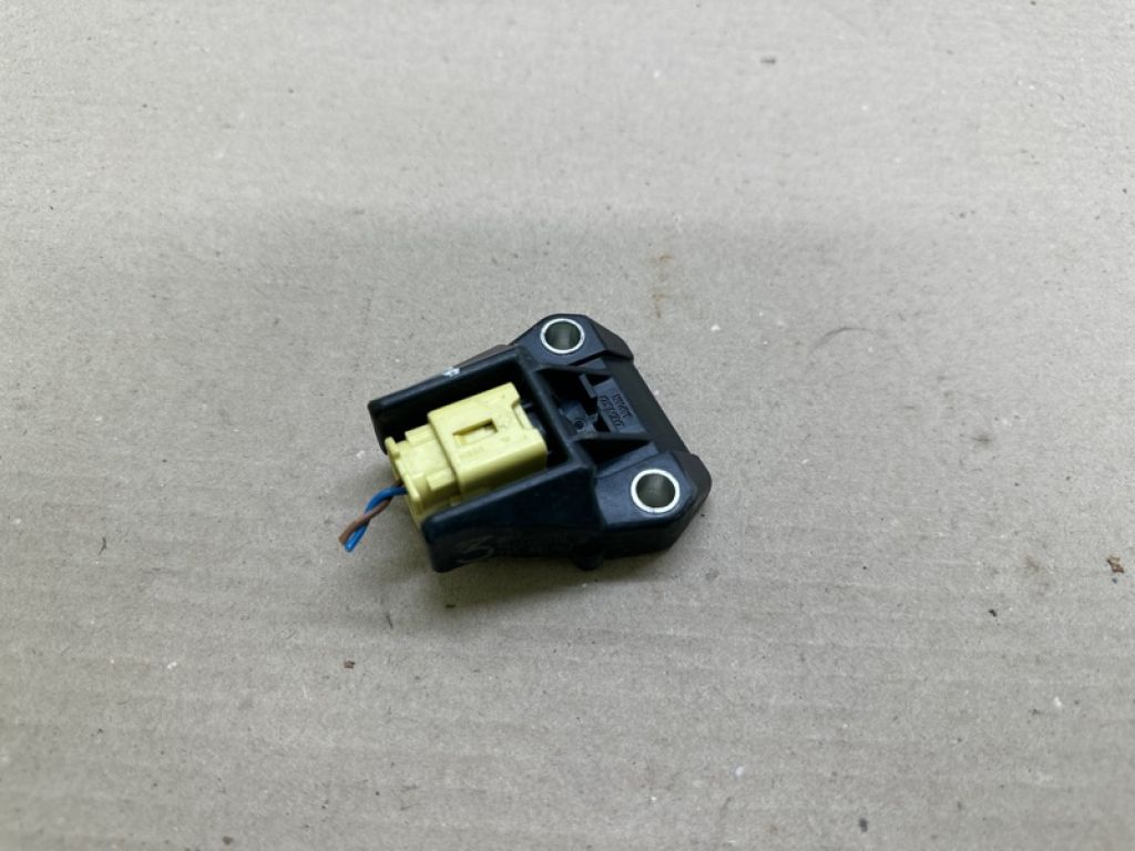 98231AG020 | Датчик удару передн. SUBARU LEGACY 03-09 BL/BP
