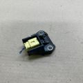 98231AG020 | Датчик удару передн. SUBARU LEGACY 03-09 BL/BP