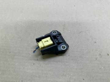 Датчик удару передн. SUBARU LEGACY 03-09 BL/BP