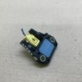 98231AG020 | Датчик удару передн. SUBARU LEGACY 03-09 BL/BP - Прев'ю 3