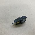 98231AG020 | Датчик удару передн. SUBARU LEGACY 03-09 BL/BP - Прев'ю 4