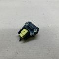 98231AG020 | Датчик удару передн. SUBARU LEGACY 03-09 BL/BP