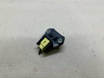 Датчик удару передн. SUBARU LEGACY 03-09 BL/BP