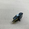 98231AG020 | Датчик удару передн. SUBARU LEGACY 03-09 BL/BP - Прев'ю 4