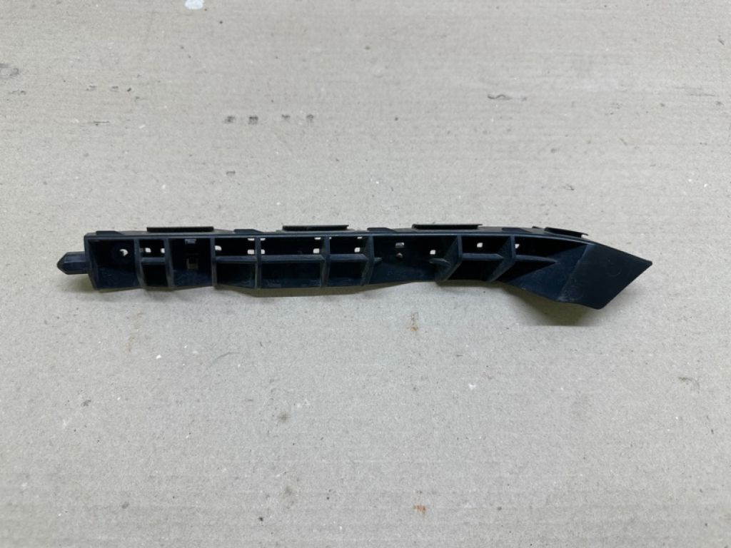 57707AG20A | Кронштейн переднього бампера (на крилі) лів. SUBARU LEGACY 03-09 BL/BP